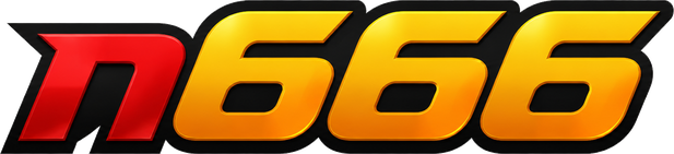 n666