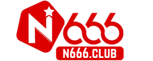 N666