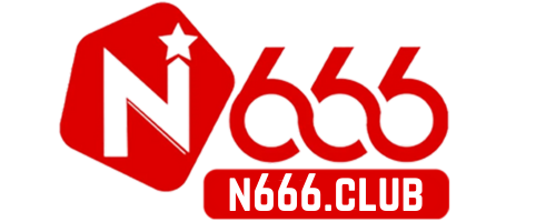 N666